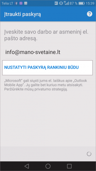 Vaizdas:Outlook-android2.png