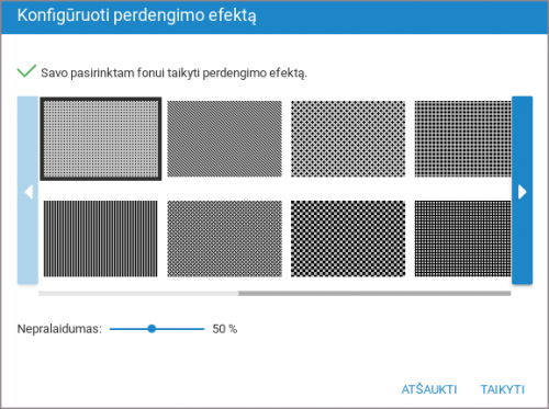 Dizainas Perdengimo efektas.png