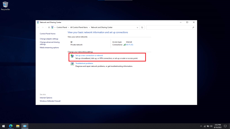 Vaizdas:New l2tp2.png