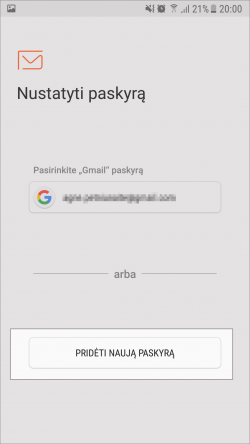 Screenshot 20180206-200050.png