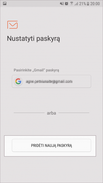 Vaizdas:Screenshot 20180206-200050.png