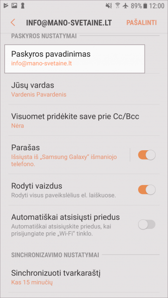 Vaizdas:Screenshot 20180207-120222.png