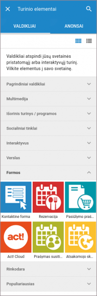 Vaizdas:Screenshot from 2022-02-18 15-57-56.png