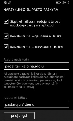 Wp ss 20151026 0012.jpg