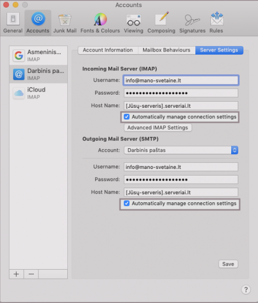 Vaizdas:Screenshot 2018-11-08 at 12.44.39.png
