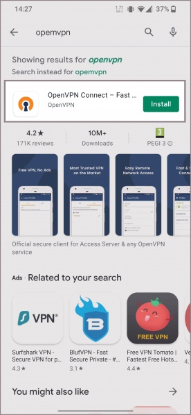 Vaizdas:Screenshot 20210415-142733.jpg