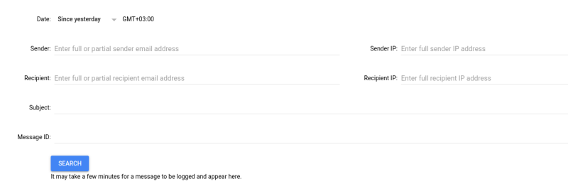 Vaizdas:Emailsearch 2 googleworkspace.png