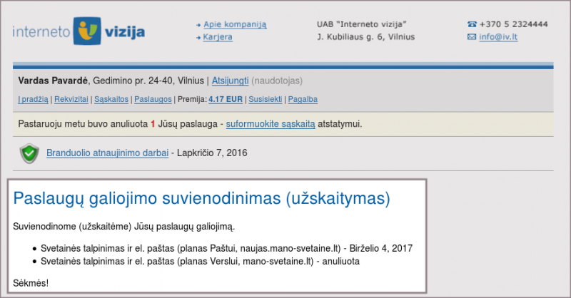 Vaizdas:Paslaugos galiojimo panaudojimas4.png