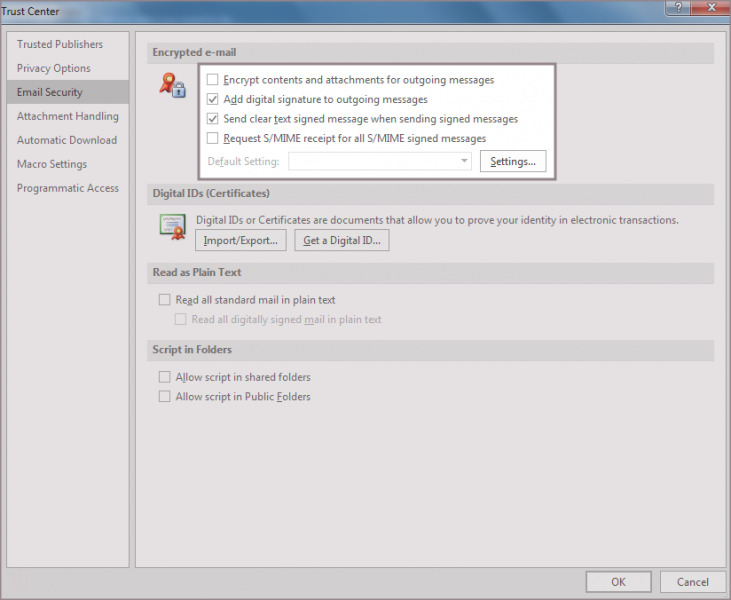 Vaizdas:Sertifikato diegimas9.png