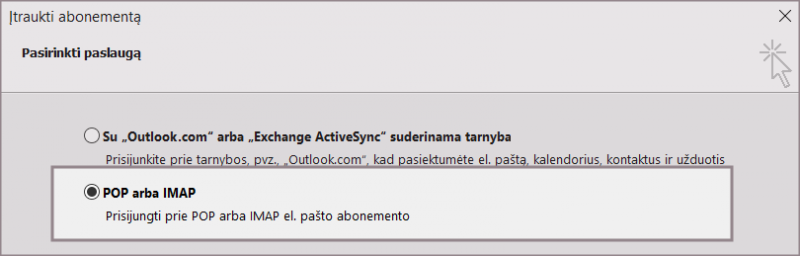 Vaizdas:Capture 009.PNG