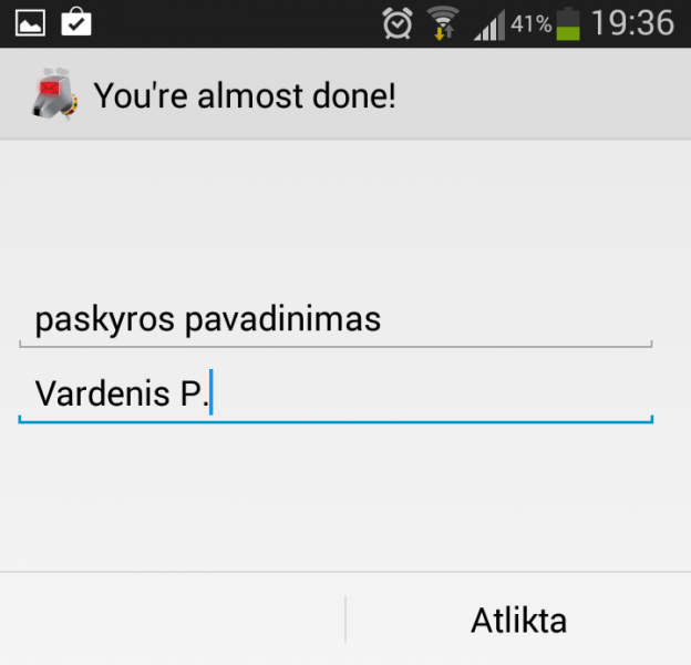 Vaizdas:K-9 LT 06.png