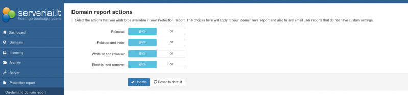 Vaizdas:Screenshot 2017-01-24 09-29-32.png