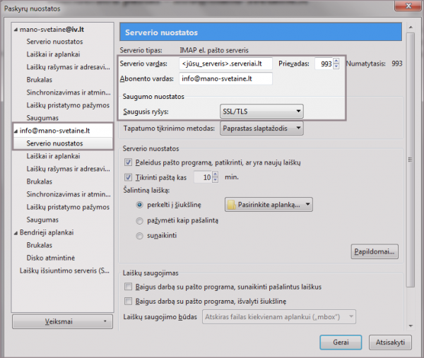Thunderbird LT SSL 1.png
