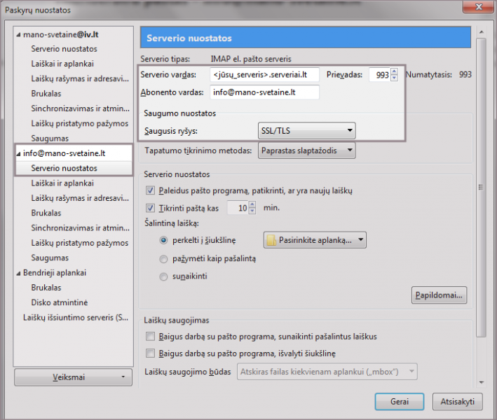 Vaizdas:Thunderbird LT SSL 1.png