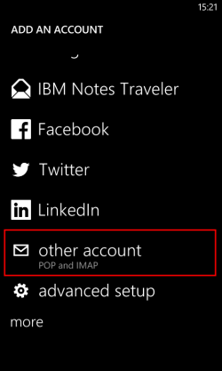 Wp ss 20140318 0004.png