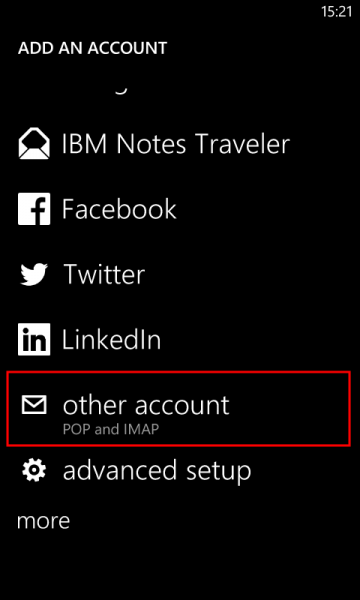 Vaizdas:Wp ss 20140318 0004.png