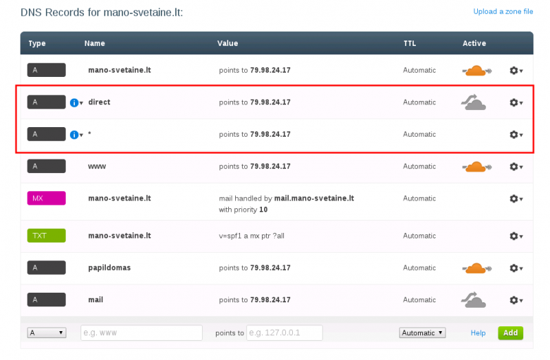 Vaizdas:01 cloudflare.png