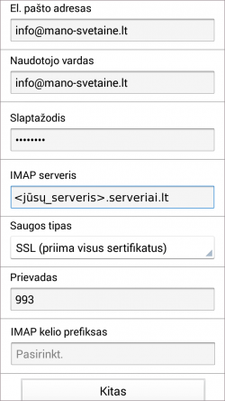 Android 43 LT 044.png