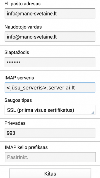 Vaizdas:Android 43 LT 044.png