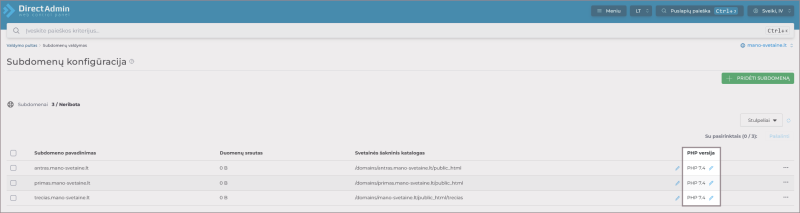 Naujas DirectAdmin subdomenu sarasas.png