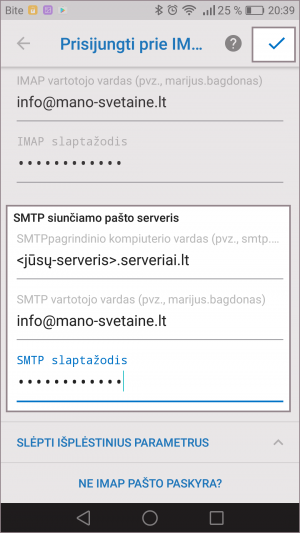 Screenshot 2016-08-24-20-39-01.png