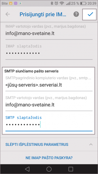 Vaizdas:Screenshot 2016-08-24-20-39-01.png