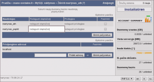 Mysql u pass 03.png