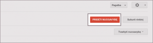 Screenshot 2016-07-22 12-46-34 2.png