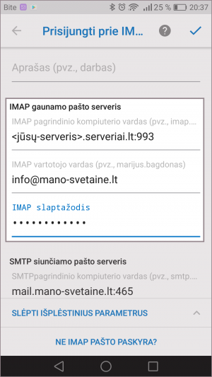 Screenshot 2016-08-24-20-37-36.png