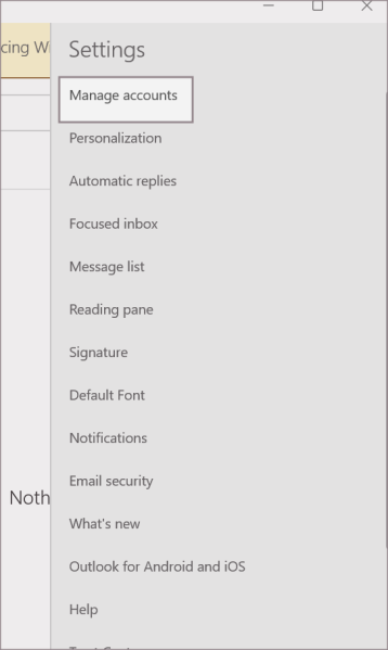Vaizdas:Antras antras selected.png