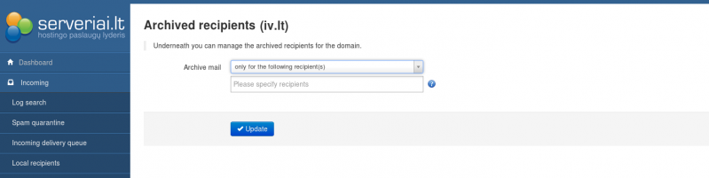 Vaizdas:Filtras ArchivedRecipients2.png