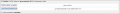 Google sites 06.png
