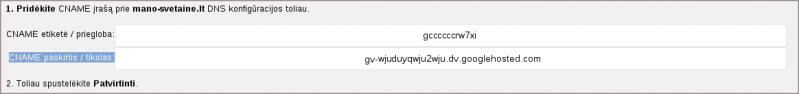Vaizdas:Google sites 06.png
