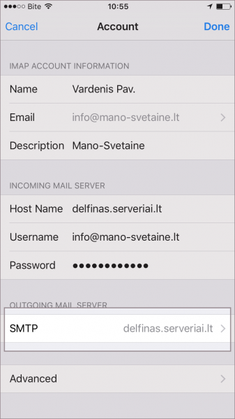 Vaizdas:Iphone smtp 5.PNG