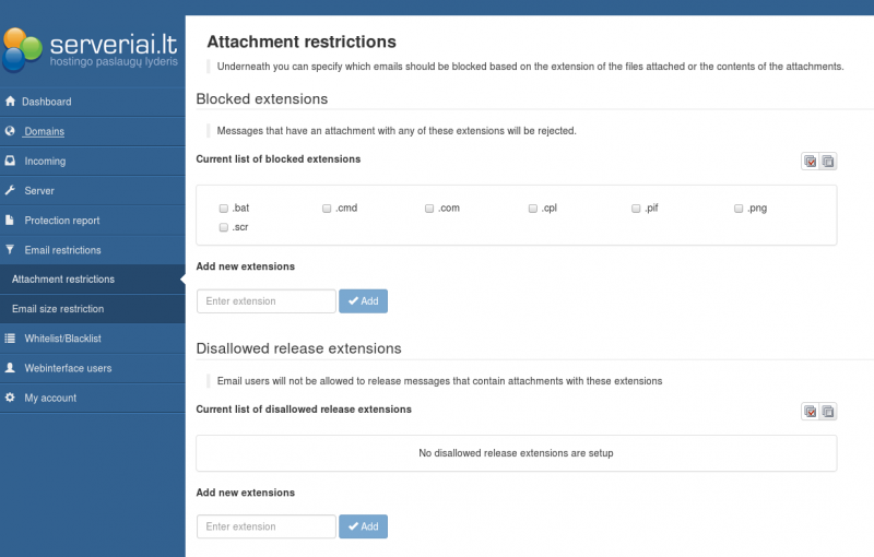 Vaizdas:Screenshot 2017-01-10 11-05-57.png