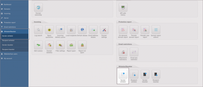 Screenshot 2017-02-24 10-05-53.png