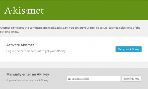 Wp akismet 11.png
