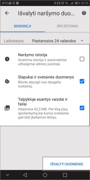 Vaizdas:Screenshot 20181009-101932.jpg