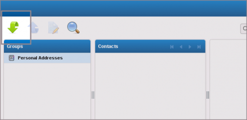 04 squirellmail-roundcube.png