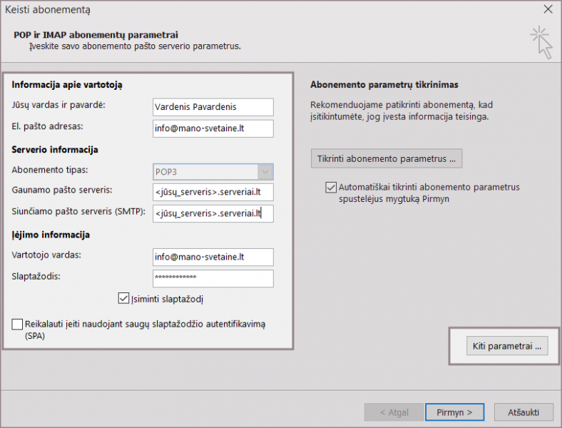 Vaizdas:Capture 015.PNG