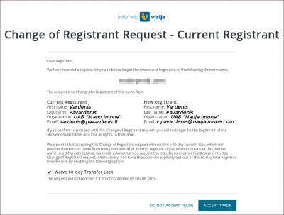 Domeno savininko patvirtinimas5.png