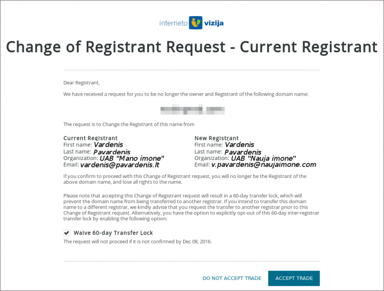 Vaizdas:Domeno savininko patvirtinimas5.png