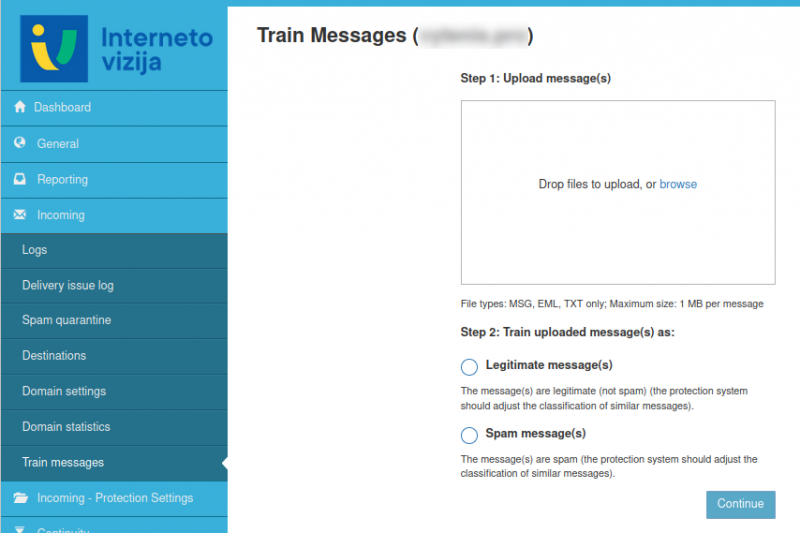 Vaizdas:Filtras train spam.png