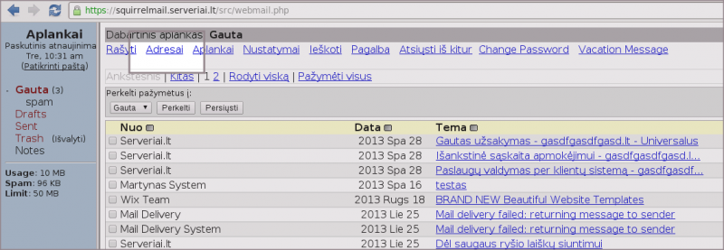 Vaizdas:01 squirellmail-roundcube.png
