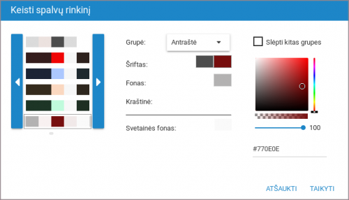 Dizainas Spalvu rinkinys.png