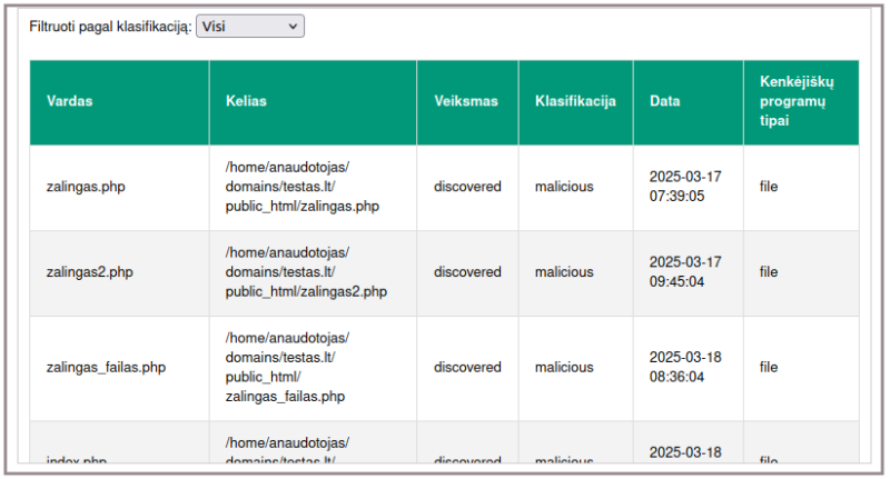 Vaizdas:4 monarx selected.png