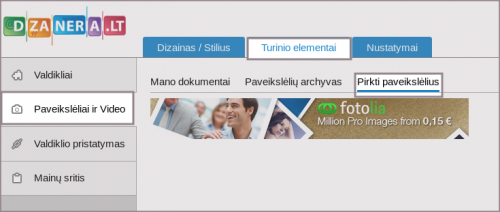 Dizaineriai Dokumentai Pirkimas.png