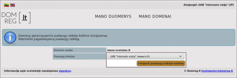 Vaizdas:Domreg 044.png