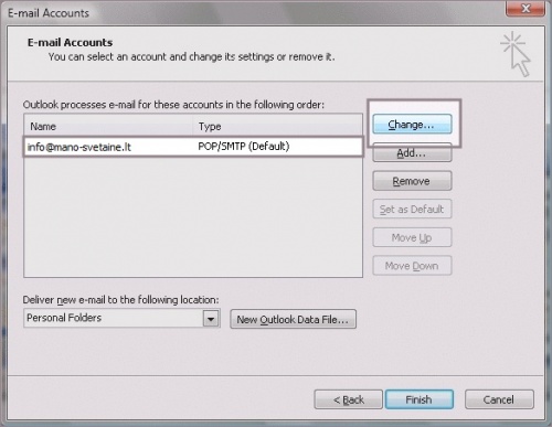 Outlook 2003 ssl.jpg