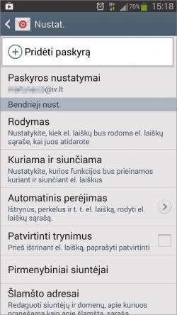 Android 43 LT 01.png